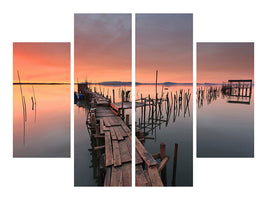 panoramic-3-piece-canvas-print-the-last-light