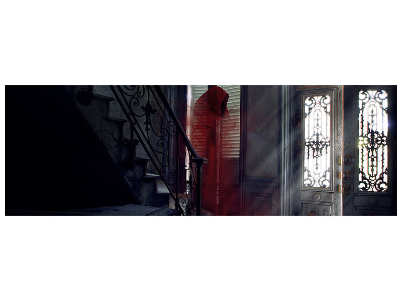 modern-3-piece-canvas-print-the-last-song