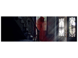 modern-4-piece-canvas-print-the-last-song