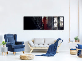 panoramic-3-piece-canvas-print-the-last-song