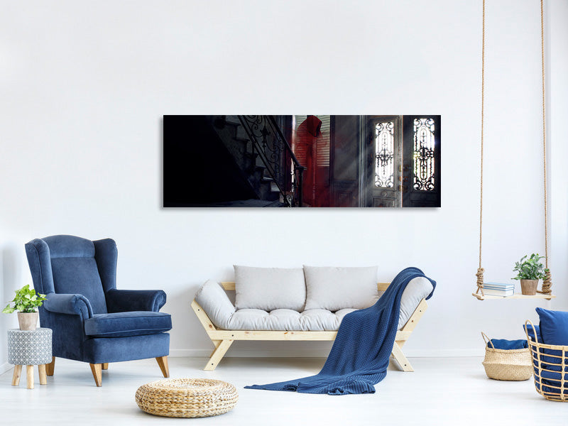 modern-4-piece-canvas-print-the-last-song