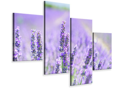 modern-3-piece-canvas-print-the-lavender-blossom