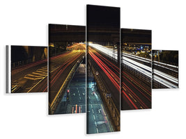 3-piece-canvas-print-the-light-ways
