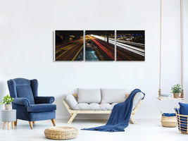 modern-3-piece-canvas-print-the-light-ways