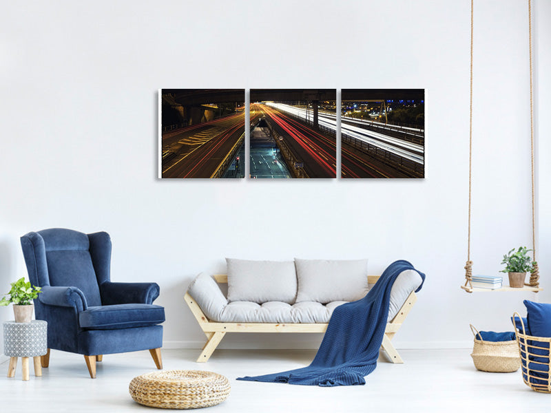 3-piece-canvas-print-the-light-ways