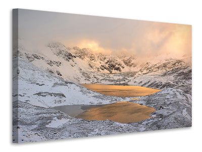 modern-4-piece-canvas-print-the-light