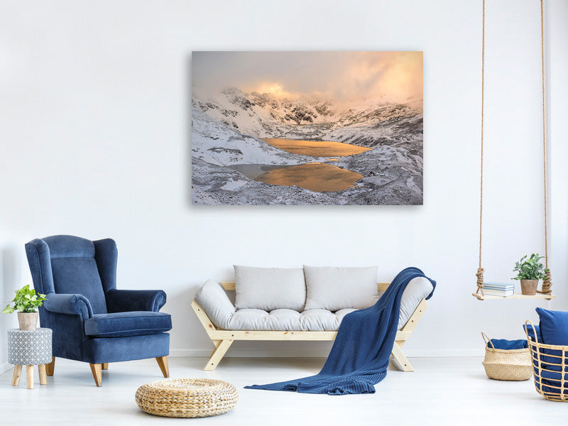 modern-3-piece-canvas-print-the-light
