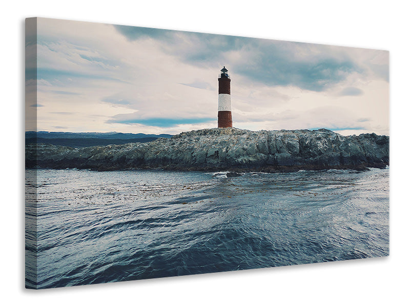 3-piece-canvas-print-the-lighthouse-by-the-sea