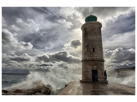 3-piece-canvas-print-the-lighthouse-in-marseille