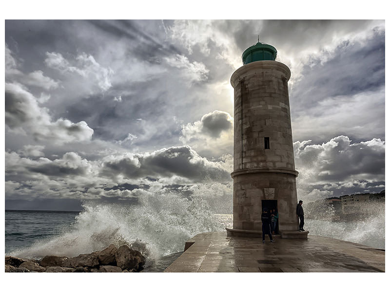 3-piece-canvas-print-the-lighthouse-in-marseille