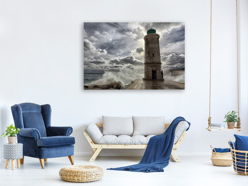 3-piece-canvas-print-the-lighthouse-in-marseille