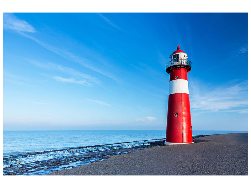 3-piece-canvas-print-the-lighthouse