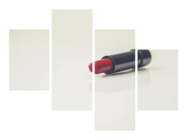panoramic-canvas-print-the-lipstick