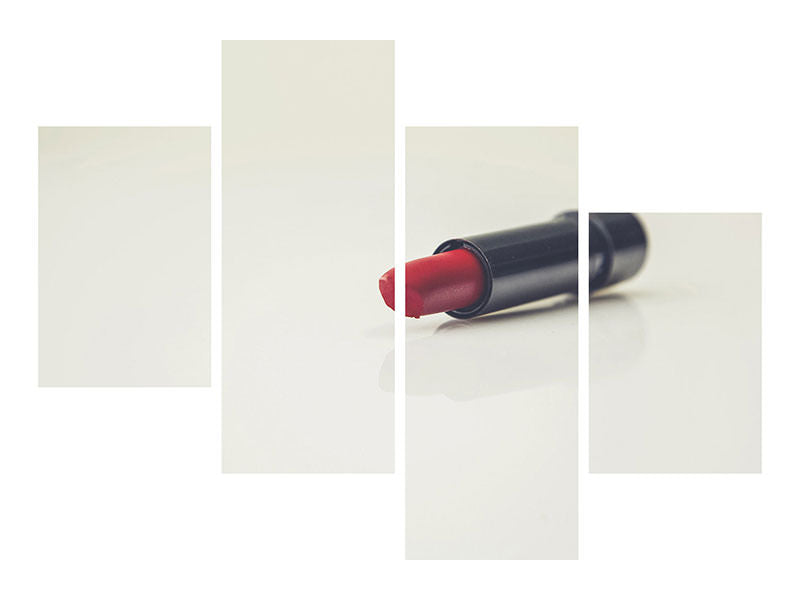 3-piece-canvas-print-the-lipstick