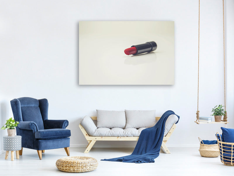 panoramic-3-piece-canvas-print-the-lipstick