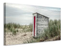 3-piece-canvas-print-the-little-beach-house