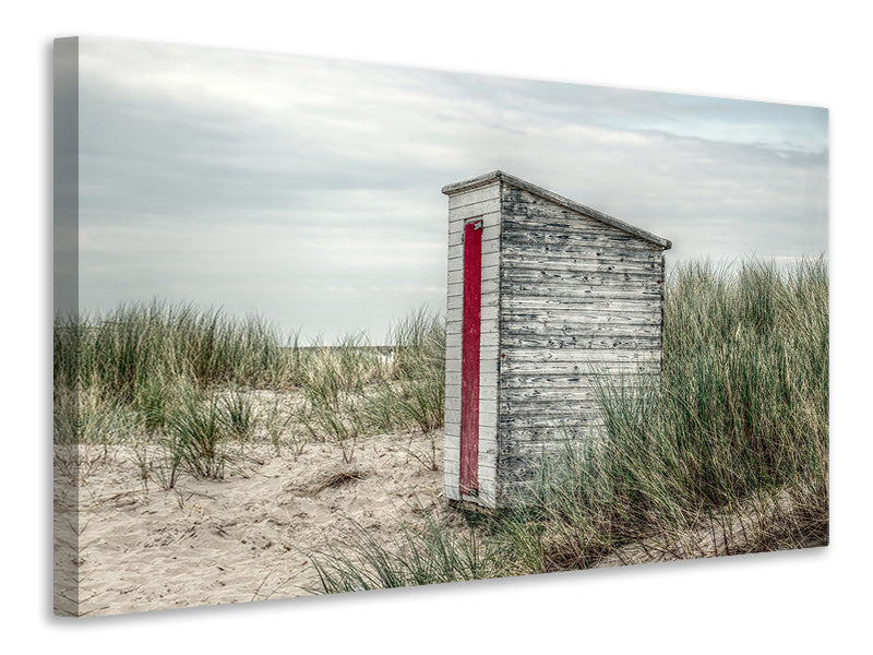 3-piece-canvas-print-the-little-beach-house