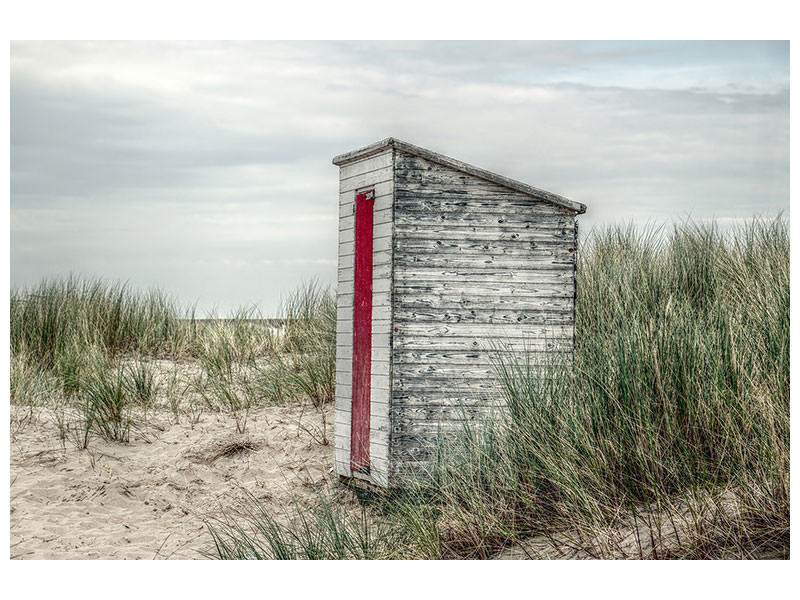3-piece-canvas-print-the-little-beach-house