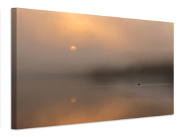 canvas-print-autumn-fog-over-the-water
