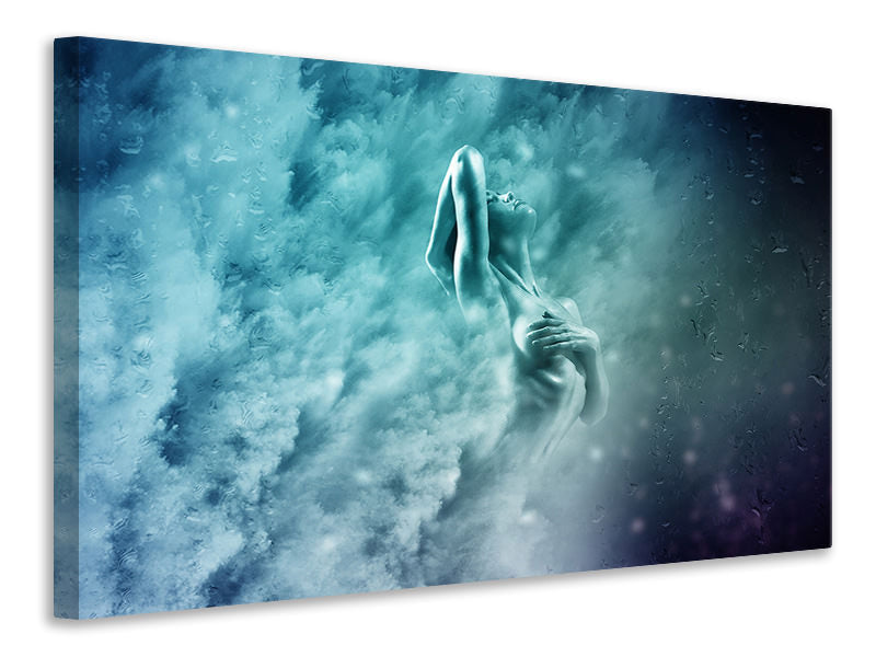modern-3-piece-canvas-print-the-magic-act