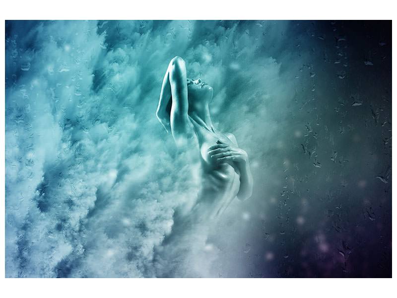 modern-3-piece-canvas-print-the-magic-act