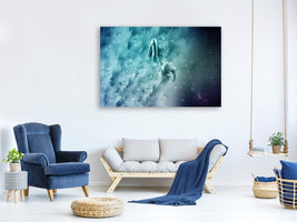 modern-3-piece-canvas-print-the-magic-act