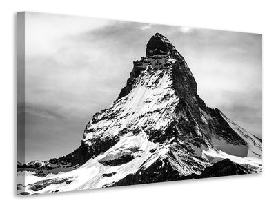 3-piece-canvas-print-the-magnificent-matterhorn
