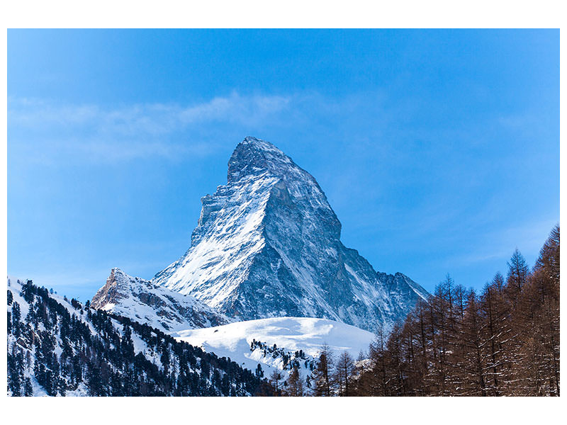 panoramic-canvas-print-the-majestic-matterhorn
