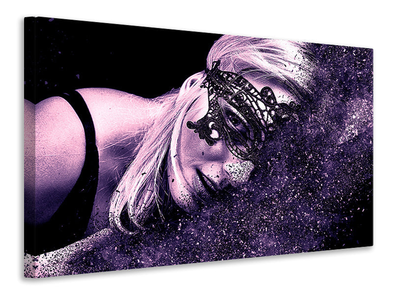 panoramic-3-piece-canvas-print-the-masking
