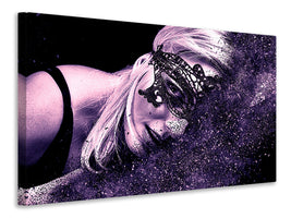 3-piece-canvas-print-the-masking