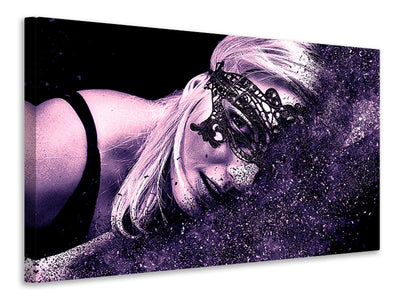 panoramic-canvas-print-the-masking