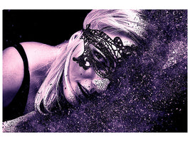 panoramic-canvas-print-the-masking