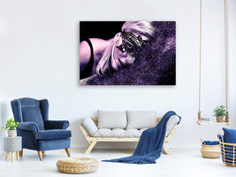 panoramic-canvas-print-the-masking