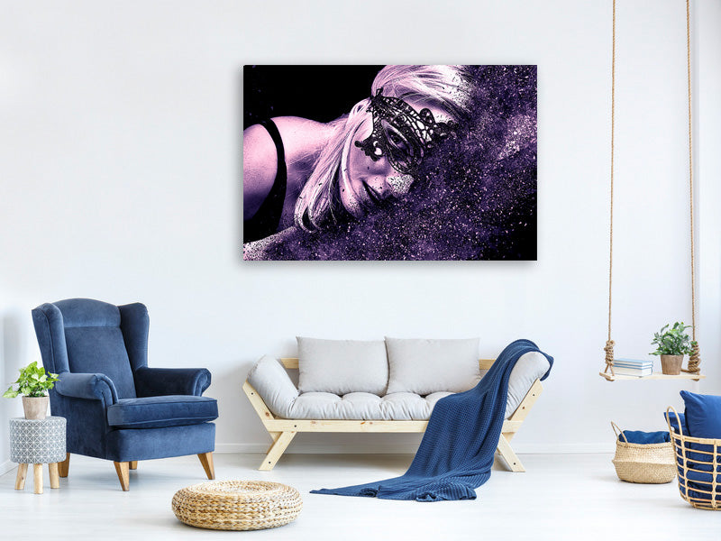 panoramic-canvas-print-the-masking