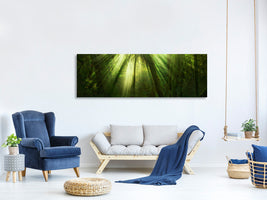 3-piece-canvas-print-the-miracle