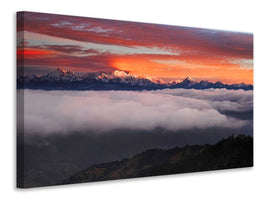 3-piece-canvas-print-the-mountain-gods