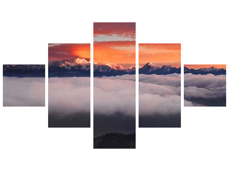 modern-3-piece-canvas-print-the-mountain-gods