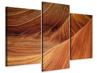 panoramic-canvas-print-the-movement