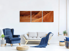 modern-3-piece-canvas-print-the-movement