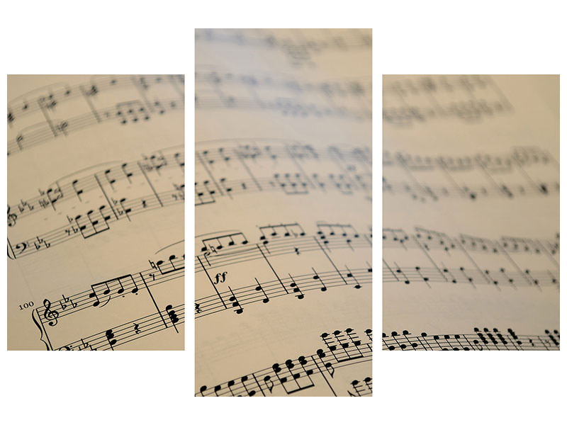 5-piece-canvas-print-the-music-notes