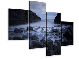 modern-3-piece-canvas-print-the-mysticism-of-the-sea