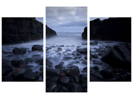panoramic-canvas-print-the-mysticism-of-the-sea