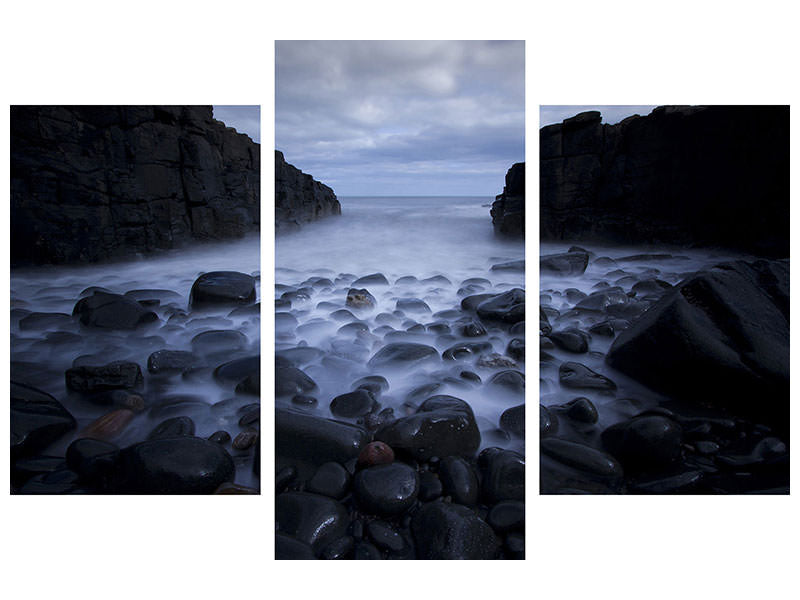 3-piece-canvas-print-the-mysticism-of-the-sea