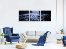 3-piece-canvas-print-the-mysticism-of-the-sea