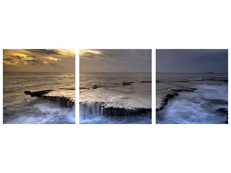 canvas-print-the-mythology-of-the-sea