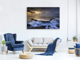panoramic-canvas-print-the-mythology-of-the-sea
