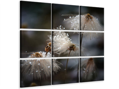 4-piece-canvas-print-the-new-dress