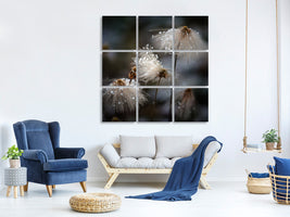 canvas-print-the-new-dress