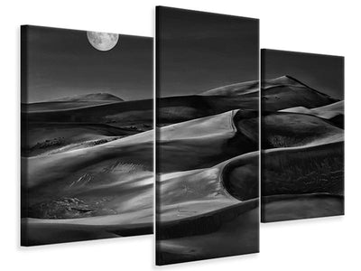 canvas-print-the-night-walked-down-the-sky