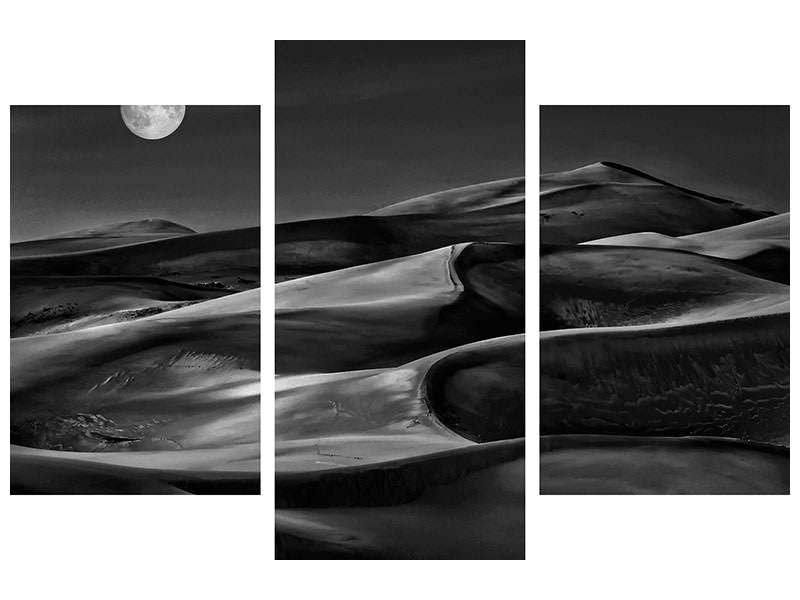 canvas-print-the-night-walked-down-the-sky